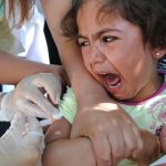 Vaccinare i bambini per il COVID-19?
