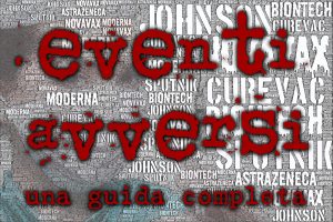 eventi_avversi_guida_completa