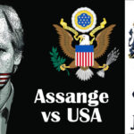 Sentenza del 26-03-2024 sul caso Assange